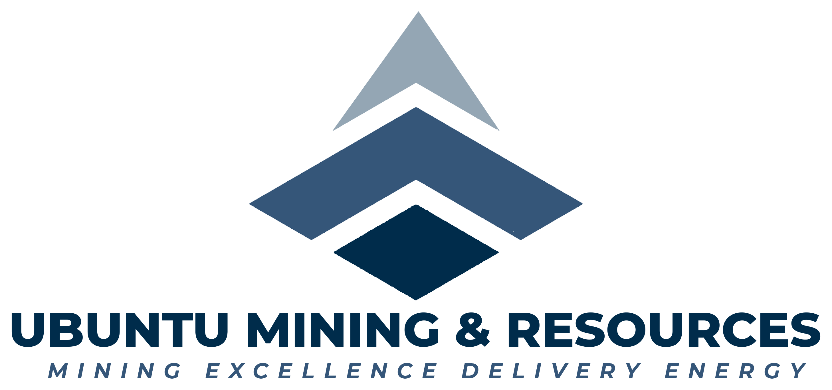 Ubuntu Mining & Resources (Pty) Ltd
